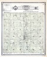 Union Township, Plum City, Pierce County 1905